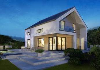 457395-Vorschaubild3