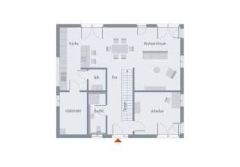 457439-Vorschaubild4