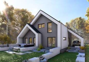 457466-Vorschaubild2