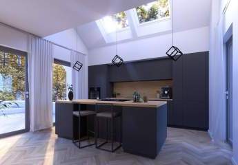 457480-Vorschaubild3