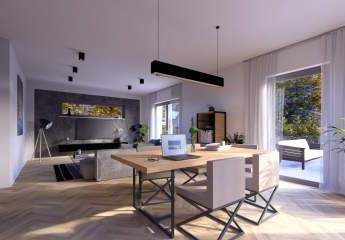 457492-Vorschaubild4