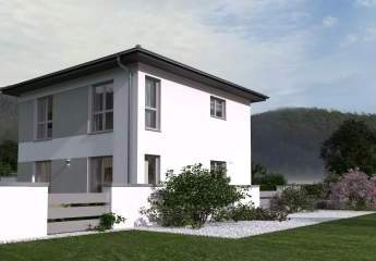 457676-Vorschaubild2