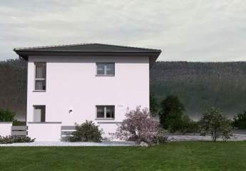 457676-Vorschaubild3