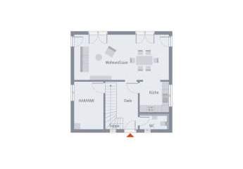 457679-Vorschaubild4