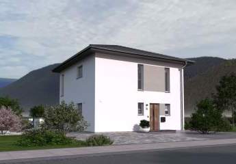 457680-Vorschaubild4