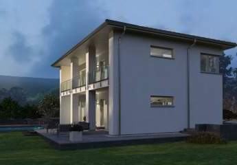 457754-Vorschaubild2