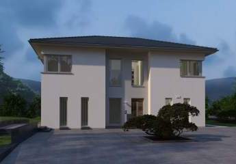 457760-Vorschaubild3