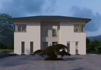 457765-Vorschaubild4