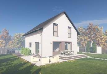 457818-Vorschaubild2