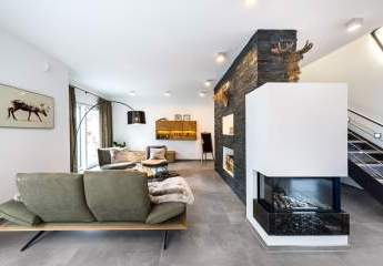 459041-Vorschaubild2