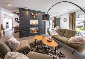 459041-Vorschaubild3