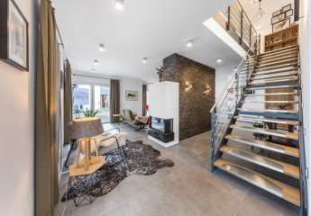 459041-Vorschaubild4