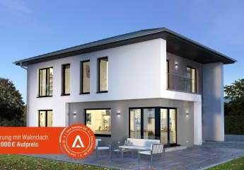 459478-Vorschaubild4