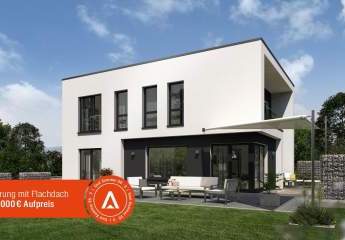 459479-Vorschaubild3