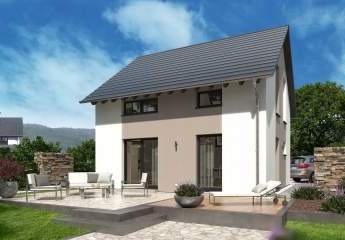 459487-Vorschaubild4