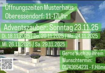 459496-Vorschaubild2