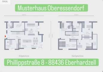 459497-Vorschaubild3