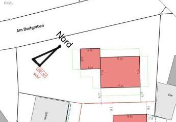 459659-Vorschaubild4