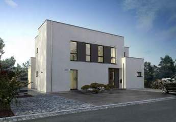 460704-Vorschaubild2