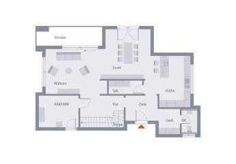 460704-Vorschaubild3