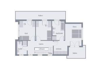 460704-Vorschaubild4