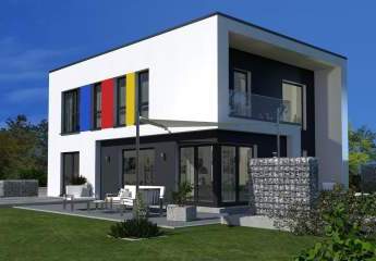 460707-Vorschaubild2