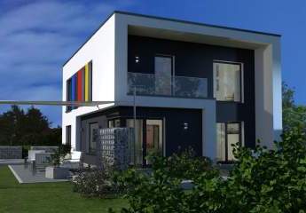 460707-Vorschaubild3