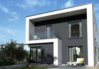 460707-Vorschaubild4