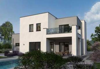 460708-Vorschaubild2