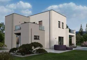 460708-Vorschaubild3