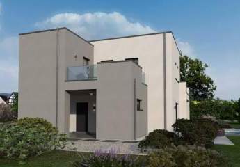 460708-Vorschaubild4