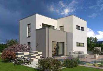 460713-Vorschaubild2