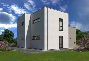 460713-Vorschaubild3