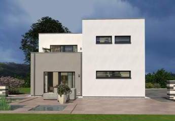 460713-Vorschaubild4