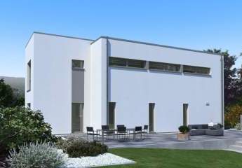 460714-Vorschaubild2