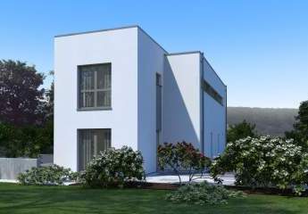 460714-Vorschaubild3