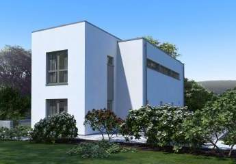 460714-Vorschaubild4