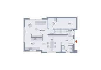 460715-Vorschaubild3