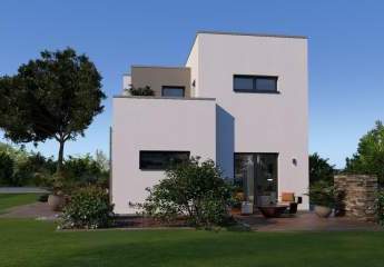 460716-Vorschaubild4