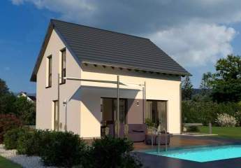 460717-Vorschaubild2