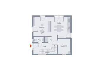 460717-Vorschaubild4