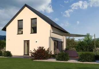 461291-Vorschaubild3