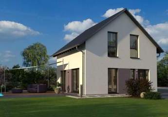 461291-Vorschaubild4