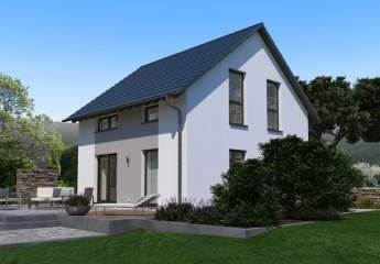 461314-Vorschaubild2