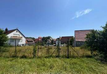 461349-Vorschaubild2