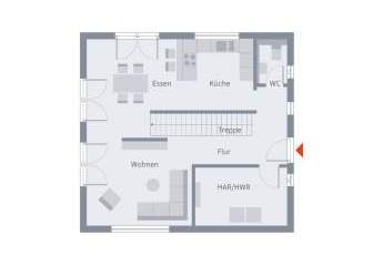 461374-Vorschaubild3