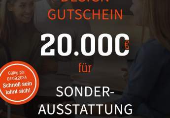 461786-Vorschaubild3