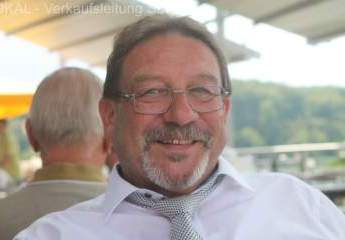 461786-Vorschaubild4