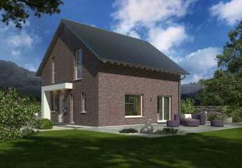 461867-Vorschaubild3