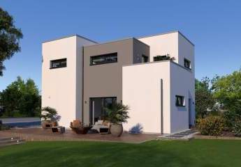 461875-Vorschaubild2